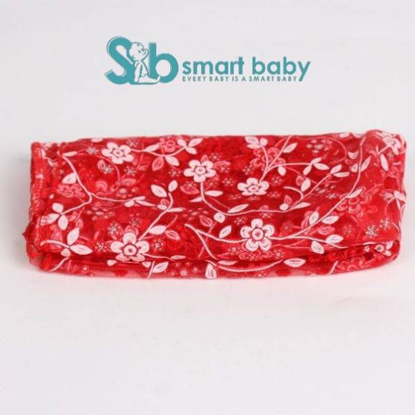 Newborn Baby Lace Maternity Warp Photography Props 2PCS.