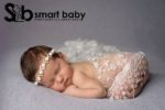 Newborn Baby Lace Maternity Warp Photography Props 2PCS.Newborn Baby Lace Maternity Warp Photography Props 2PCS.