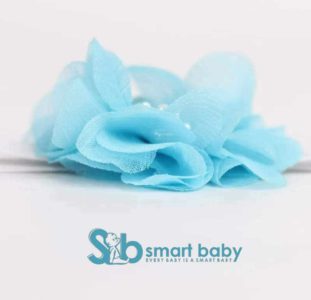 Newborn Baby Lace Maternity Warp Photography Props 2PCS.
