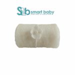 2PCS Exclusive Newborn Baby Maternity Warp Photography Props.