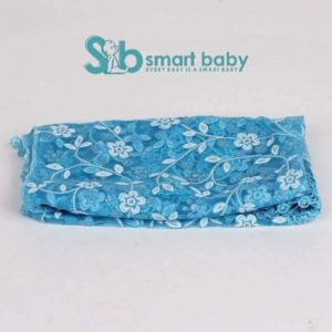 Newborn Baby Lace Maternity Warp Photography Props 2PCS.