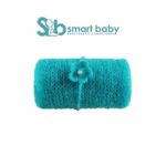 2PCS Exclusive Newborn Baby Maternity Warp Photography Props.