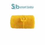 2PCS Exclusive Newborn Baby Maternity Warp Photography Props.