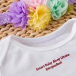 Baby Girls 1/2 Cake mash & Birthday Princess Skirts Set.