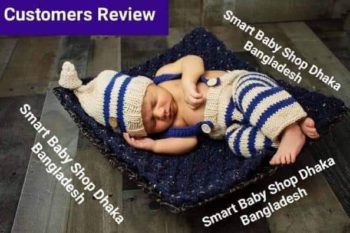 Newborn Baby Genital Look Photography Props & Halloween Costumes.