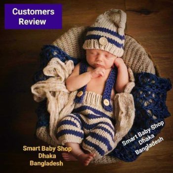 Newborn Baby Genital Look Photography Props & Halloween Costumes.