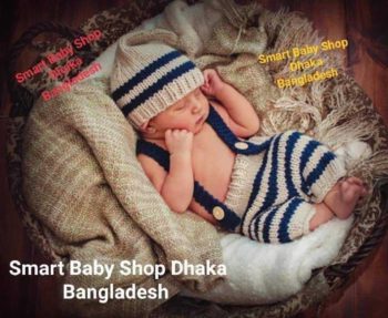 Newborn Baby Genital Look Photography Props & Halloween Costumes.