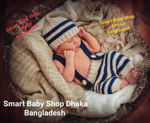 Newborn Baby Genital Look Photography Props & Halloween Costumes.