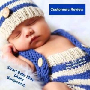 Newborn Baby Genital Look Photography Props & Halloween Costumes.