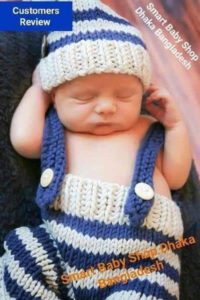 Newborn Baby Genital Look Photography Props & Halloween Costumes.