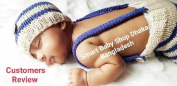 Newborn Baby Genital Look Photography Props & Halloween Costumes.