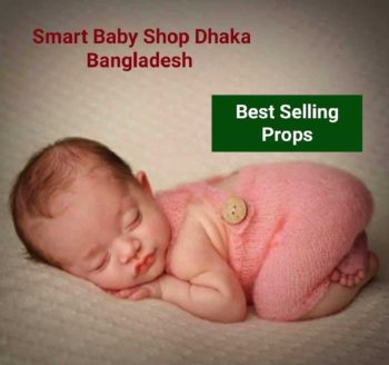 Newborn Baby Genital Look Photography Props & Halloween Costumes.