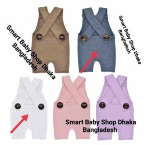 Newborn Baby Genital Look Photography Props & Halloween Costumes.