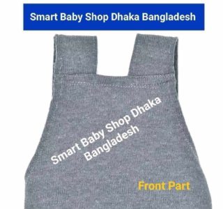 Newborn Baby Genital Look Photography Props & Halloween Costumes.