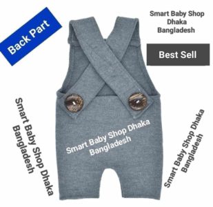 Newborn Baby Genital Look Photography Props & Halloween Costumes.