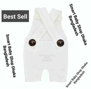 Newborn Baby Genital Look Photography Props & Halloween Costumes.