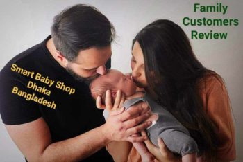 Newborn Baby Genital Look Photography Props & Halloween Costumes.