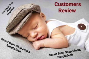 Newborn Baby Genital Look Photography Props & Halloween Costumes.