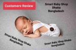 Newborn Baby Genital Look Photography Props & Halloween Costumes.