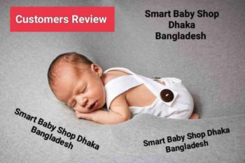 Newborn Baby Genital Look Photography Props & Halloween Costumes.