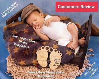 Newborn Baby Genital Look Photography Props & Halloween Costumes.