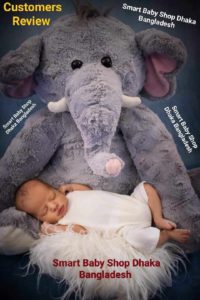 Newborn Baby Genital Look Photography Props & Halloween Costumes.