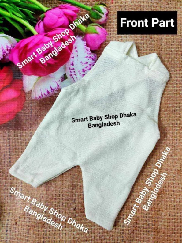 Newborn Baby Genital Look Photography Props & Halloween Costumes.