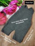 Newborn Baby Genital Look Photography Props & Halloween Costumes.