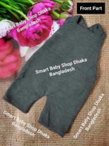 Newborn Baby Genital Look Photography Props & Halloween Costumes.