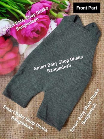 Newborn Baby Genital Look Photography Props & Halloween Costumes.