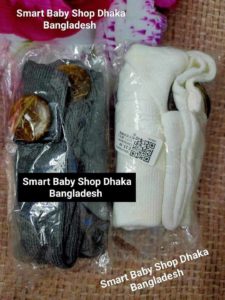 Newborn Baby Genital Look Photography Props & Halloween Costumes.