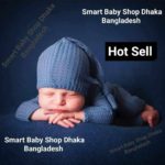 Newborn Baby Genital Look Photography Props & Halloween Costumes.