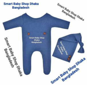 Newborn Baby Genital Look Photography Props & Halloween Costumes.