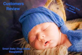 Newborn Baby Genital Look Photography Props & Halloween Costumes.