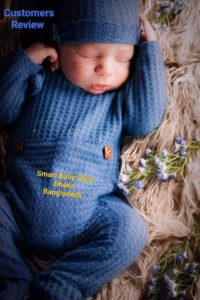 Newborn Baby Genital Look Photography Props & Halloween Costumes.
