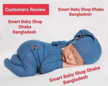 Newborn Baby Genital Look Photography Props & Halloween Costumes.