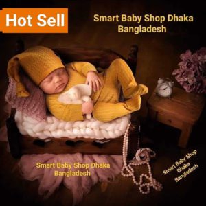 Newborn Baby Genital Look Photography Props & Halloween Costumes.