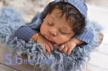 Newborn Baby Genital Look Photography Props & Halloween Costumes.