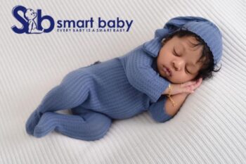 Newborn Baby Genital Look Photography Props & Halloween Costumes.