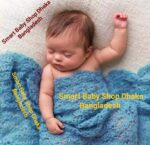 Newborn Warp Photography Props.