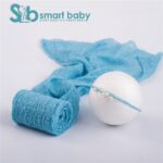 Newborn Warp Photography Props.