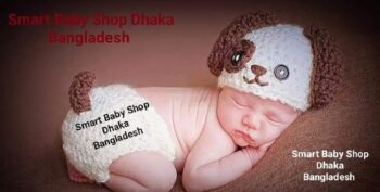 Newborn Baby Unisex Cute Pet Dog Outfit Photography Props.