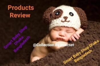 Newborn Baby Unisex Cute Pet Dog Outfit Photography Props.