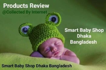 Newborn Girls Boys Baby Cute Green Frog Photography Props.