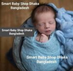 Newborn Warp Photography Props.