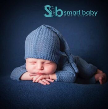 Newborn Baby Genital Look Photography Props & Halloween Costumes.