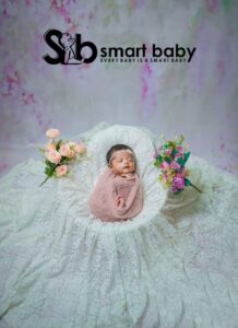 Newborn Warp Photography Props.Description
The picture of this shop is taken by the owner, and there is a negative film. Without the use of the picture of our store without permission, our store will find it out! Intersection.
Specifications
Model Number: newborn photography props
Strap Type: Adjustable
Pattern Type: Insects
Baby Age: 0-6 months
Gender: Unisex
Material: Crochet Cotton thread
Department Name: Baby
baby photography props: photo props
baby photography: newborn photography props
Material Composition: knit
Pattern Type: Solid
Origin: Mainland China
CN: Shandong
Season: Summer/Winter
Item Type: Sets
Suitable Age: Newborn-100 Days.
Washing techniques:
1. It is recommended to gently clean the reverse side.
2. Hot water should not be used for cleaning, hanging, and drying.
3. Color separation cleaning should be carried out.
P.S . Do not use as a swimsuit! Please be informed that the original color of the product may vary due to photography.
Newborn Baby Pearl Maternity Warp Photography Props 2PCS
Newborn Baby Pearl Maternity Warp Photography Props 2PCS
Newborn Baby Pearl Maternity Warp Photography Props 2PCS
Newborn Baby Pearl Maternity Warp Photography Props 2PCSNewborn Baby Pearl Maternity Warp Photography Props 2PCS
Newborn Baby Pearl Maternity Warp Photography Props 2PCS
Newborn Baby Pearl Maternity Warp Photography Props 2PCS
Newborn Baby Pearl Maternity Warp Photography Props 2PCS
Newborn Baby Pearl Maternity Warp Photography Props 2PCS
Newborn Baby Pearl Maternity Warp Photography Props 2PCS
Newborn Baby Pearl Maternity Warp Photography Props 2PCS
Newborn Baby Pearl Maternity Warp Photography Props 2PCS
Newborn Baby Pearl Maternity Warp Photography Props 2PCS
Newborn Baby Pearl Maternity Warp Photography Props 2PCS
Newborn Baby Pearl Maternity Warp Photography Props 2PCS
Newborn Baby Pearl Maternity Warp Photography Props 2PCS
Newborn Baby Pearl Maternity Warp Photography Props 2PCS
Newborn Baby Pearl Maternity Warp Photography Props 2PCS
Newborn Baby Pearl Maternity Warp Photography Props 2PCS
Newborn Baby Pearl Maternity Warp Photography Props 2PCS
Newborn Baby Pearl Maternity Warp Photography Props 2PCS
Newborn Baby Pearl Maternity Warp Photography Props 2PCS
Newborn Baby Pearl Maternity Warp Photography Props 2PCS
Newborn Baby Pearl Maternity Warp Photography Props 2PCS
Newborn Baby Pearl Maternity Warp Photography Props 2PCS