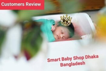 1PCS Pearl Crystal Crown Newborn Infant Headband Crown Hair Dress.