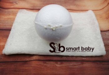 Newborn Warp Photography Props.