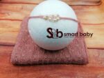 Newborn Warp Photography Props.